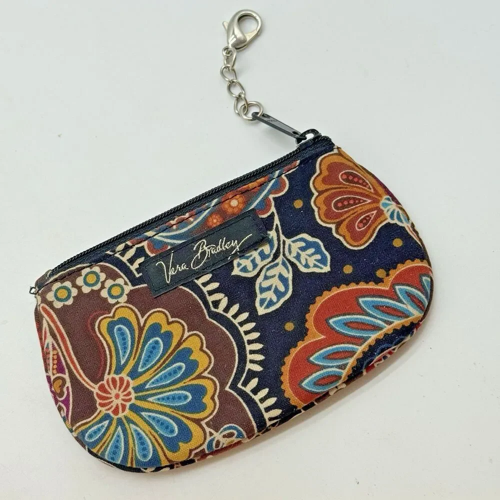 Vera Bradley vera bradley